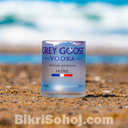 Unique Drinking Glasses